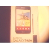 смартфон SAMSUNG-GALAKSI NOTE-I9220