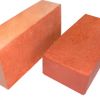 Кирпич цемент блоки с доставкой в Балашихе