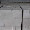 Пеноблоки пескоцементные блоки с доставкой  в Бронницах