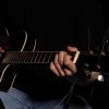 Игра на гитаре Чита обучение для детей