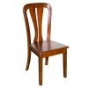 Деревянные стулья для ресторанов, отелей, кафе, столовых, фуд-кортов