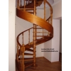 лестницы для дома и дачи в Дмитрове.