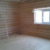 Продажа деревянных домов в Полазне