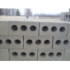 Пеноблоки, цемент, пескоцементные блоки с доставкой в Домодедово