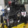 Двигатель для экскаватора HYUNDAI R210, R2000, R220, R260, R250 - Cummins