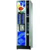 Кофейные автоматы в Иркутске,других регионах и по области
