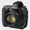 Продам фотоаппарат Nikon D3S Body в Коврове
