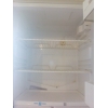 Продажа холодильник Стинол 2-х бу