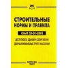 Контроль за качеством работ в строительстве.