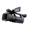 Видеосъемка, производство фильмов, оцифровка видеокассет, редактирование, запись на носители.