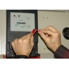 Антимагнитная пломба ИМП-2 (МИГ®) Высокочувствительный индикатор наличия внешнего магнитного поля