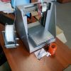 Продам 3d принтер PrintBox3d One