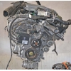 Двигатель 3GR-FSE для Toyota / Lexus