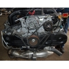 Двигатель EJ253 для Subaru Outback