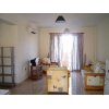 Двухкомнатная квартира в Пафосе 45000 евро.