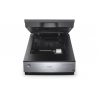 Планшетный сканер для пленки и фотографий Еpson Perfection V850 PRO