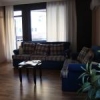 Продается квартира  в Турции Аланья - Махмутлар на 2 этаже 5 этажного дома, с бассейном