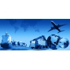Транспортная логистика и международные перевозки грузов