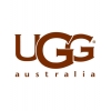 Угги UGG Australia оптом, дропшипинг