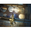 Портальные станки для проведения плазменной резки металла с ЧПУ в Набережных Челнах.