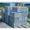 Пеноблоки, пескоблоки, цемент с доставкой в Ногинск