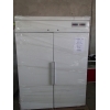 Холодильные шкафы от 290 до 1400 литров