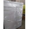 Холодильные шкафы от 290 до 1400 литров