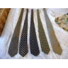 Продам новые мужские костюмы п/ш 54 и 56/174-182 Россия+галстук