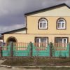 Продам дом новые бурасы Саратовской области