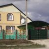 Продам дом новые бурасы Саратовской области