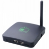Smart TV Box Android 4.0