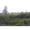 Продаю участок земли в Заре-2 в районе ул.Новоселов (12 сот).