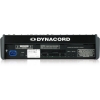 Dynacord CMS 600-3 - компактный микшерный пульт usb