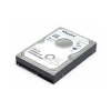 HDD Maxtor DiamondMax Plus 9 6Y080M0 80 GB 1.5G SATA