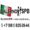 Salerno-SPB: Ремонт и отделка квартир, офисов и коттеджей