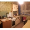 Посуточно 2-х комнатную от 1400 рублей