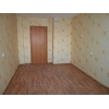 Продам комнату 12.2 м2 с балконом метро Ладожская Наставников пр. 8 корпус 1
