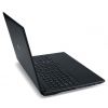 Продам Ноутбук Acer Aspire V5- 571G в хорошем состоянии