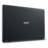 Продам Ноутбук Acer Aspire V5- 571G в хорошем состоянии