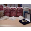 Морская пищевая крымская соль с доставкой в Москву и другие города РФ