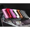 Компания noustech продает чехлы для iphone Samsung Galaxy,HTC One на все модели!