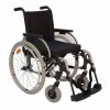Кресло-коляска для инвалида "Старт" ottobock.