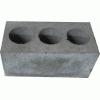 Цемент, блоки, смеси, кирпич, шифер, трубы с доставкой в Шатурский район