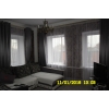 Продается жилой дом + магазин в спальном районе г.Славянск-на-Кубани