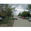 Родается земельный участок под коммерцию, в самом центре города Славянск н/к.