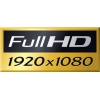 Full HD видеосъемка в Сочи, монтаж, звукозапись.