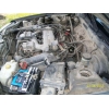 Продам б.у. запчасти для Nissan Maxima J30 1993г.  двигатель VG30E  V6 , Номер ДВС (артикул): VG30780395 (ART:E35120A), МКПП,