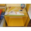 Продаётся детский мебельный гарнитур «Гонка»