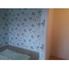 Продается двухкомнатная квартира г. Тула, ул. Кабакова, д. 79