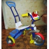 Детский велосипед(2-4 лет)